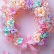 ヒメ日記 2025/11/19 21:50 投稿 ゆりあ アイスキャンディーラブ