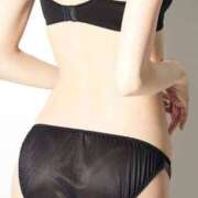 ヒメ日記 2025/11/22 22:50 投稿 ゆりあ アイスキャンディーラブ