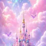 ヒメ日記 2026/01/15 14:13 投稿 ゆりあ アイスキャンディーラブ