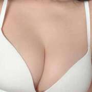 ヒメ日記 2026/02/01 21:53 投稿 ゆりあ アイスキャンディーラブ