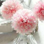 ヒメ日記 2026/02/02 19:13 投稿 ゆりあ アイスキャンディーラブ