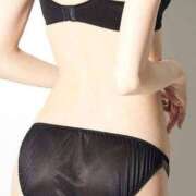 ヒメ日記 2026/02/19 10:03 投稿 ゆりあ アイスキャンディーラブ