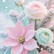 ヒメ日記 2026/03/14 23:53 投稿 ゆりあ アイスキャンディーラブ