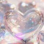 ヒメ日記 2026/03/21 22:53 投稿 ゆりあ アイスキャンディーラブ