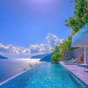 ヒメ日記 2026/03/25 11:23 投稿 ゆりあ アイスキャンディーラブ