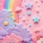 ヒメ日記 2026/04/05 17:03 投稿 ゆりあ アイスキャンディーラブ