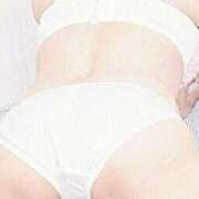 ヒメ日記 2025/05/31 17:30 投稿 このは アイスキャンディーラブ