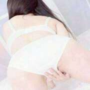 ヒメ日記 2025/06/17 22:03 投稿 このは アイスキャンディーラブ