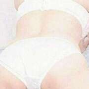 ヒメ日記 2025/07/19 22:15 投稿 このは アイスキャンディーラブ