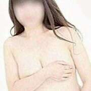 ヒメ日記 2025/07/22 12:13 投稿 このは アイスキャンディーラブ