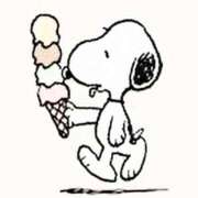 ヒメ日記 2025/07/30 15:03 投稿 このは アイスキャンディーラブ