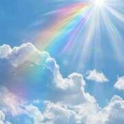 ヒメ日記 2025/08/03 17:30 投稿 このは アイスキャンディーラブ