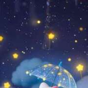 ヒメ日記 2025/10/28 22:05 投稿 このは アイスキャンディーラブ