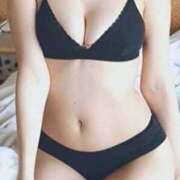 ヒメ日記 2025/11/19 10:10 投稿 このは アイスキャンディーラブ