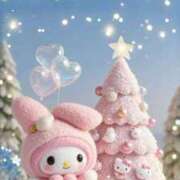 このは 今日もよろしくお願いします💗 アイスキャンディーラブ