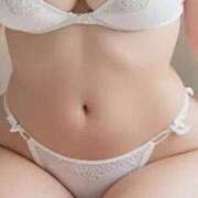 このは 朝からちょっと可愛い気分💗🌸 アイスキャンディーラブ