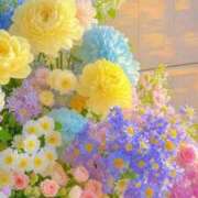 このは 会いに来てくれてありがとう💕また待ってるね アイスキャンディーラブ