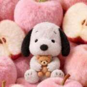 ヒメ日記 2026/01/23 14:33 投稿 このは アイスキャンディーラブ