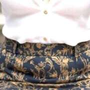 ヒメ日記 2026/02/05 18:13 投稿 このは アイスキャンディーラブ