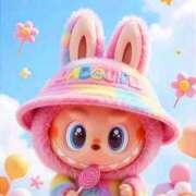 ヒメ日記 2026/02/20 22:33 投稿 このは アイスキャンディーラブ