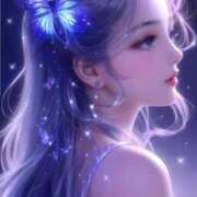 ヒメ日記 2026/02/22 13:33 投稿 このは アイスキャンディーラブ