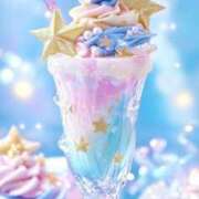 ヒメ日記 2026/02/26 18:13 投稿 このは アイスキャンディーラブ