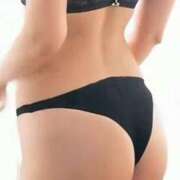 ヒメ日記 2026/04/05 13:03 投稿 このは アイスキャンディーラブ