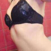 ヒメ日記 2024/12/08 16:57 投稿 かほ ストロベリーハウス