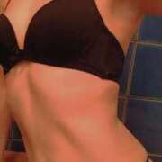 ヒメ日記 2025/01/02 10:26 投稿 かほ ストロベリーハウス