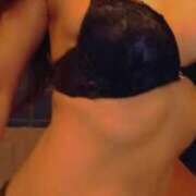 ヒメ日記 2025/02/02 18:05 投稿 かほ ストロベリーハウス