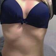 ヒメ日記 2025/02/03 20:23 投稿 かほ ストロベリーハウス