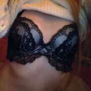 ヒメ日記 2025/02/16 18:05 投稿 かほ ストロベリーハウス