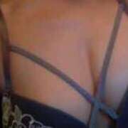 ヒメ日記 2025/03/15 18:12 投稿 かほ ストロベリーハウス