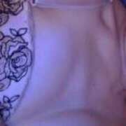 ヒメ日記 2025/04/27 01:36 投稿 かほ ストロベリーハウス