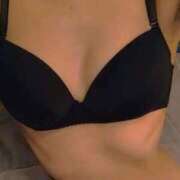 ヒメ日記 2025/05/06 01:16 投稿 かほ ストロベリーハウス