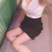 ヒメ日記 2025/08/03 18:47 投稿 かほ ストロベリーハウス