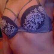 ヒメ日記 2025/08/11 14:10 投稿 かほ ストロベリーハウス