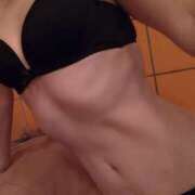 ヒメ日記 2025/09/06 14:00 投稿 かほ ストロベリーハウス