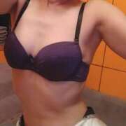 ヒメ日記 2025/11/01 13:40 投稿 かほ ストロベリーハウス