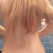 ヒメ日記 2025/11/01 20:01 投稿 かほ ストロベリーハウス