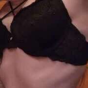 ヒメ日記 2025/11/02 14:01 投稿 かほ ストロベリーハウス