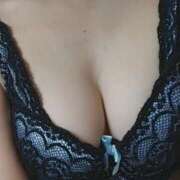 ヒメ日記 2025/11/23 20:01 投稿 かほ ストロベリーハウス