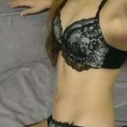 ヒメ日記 2026/01/30 17:00 投稿 かほ ストロベリーハウス