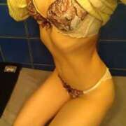 ヒメ日記 2026/02/01 14:20 投稿 かほ ストロベリーハウス