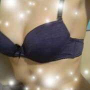 ヒメ日記 2026/02/13 20:00 投稿 かほ ストロベリーハウス