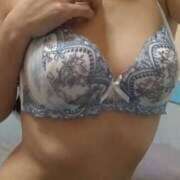 ヒメ日記 2026/02/22 14:00 投稿 かほ ストロベリーハウス