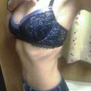 ヒメ日記 2026/03/28 10:20 投稿 かほ ストロベリーハウス