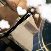 ヒメ日記 2025/02/02 08:30 投稿 ルキ ストロベリーハウス