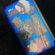 ヒメ日記 2025/02/09 01:33 投稿 ルキ ストロベリーハウス