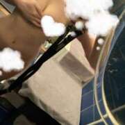 ヒメ日記 2025/02/17 17:28 投稿 ルキ ストロベリーハウス